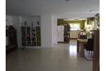Doppelhaushälfte Gerlingen - 4 Zimmer, 110 m&sup2;, 900.000&euro; | Angebot:27245543
