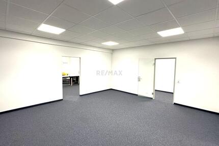 Gewerbeobjekt Göppingen - 10&euro; | Angebot:23936760