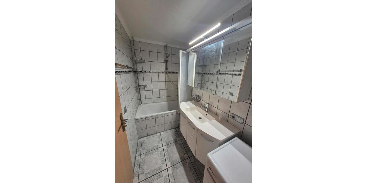 Etagenwohnung Waiblingen Beinstein - 3.5 Zimmer, 83 m&sup2;, 319.000&euro; | Angebot:25516776