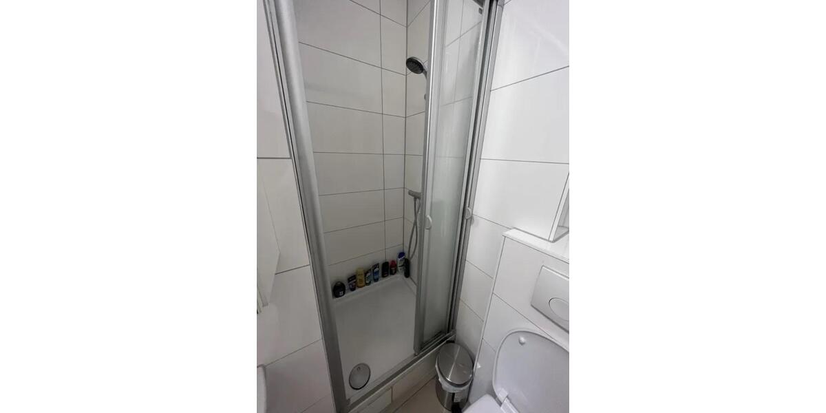 Erdgeschoßwohnung Stuttgart - 3 Zimmer, 52 m&sup2;, 1.150&euro; | Angebot:25267168