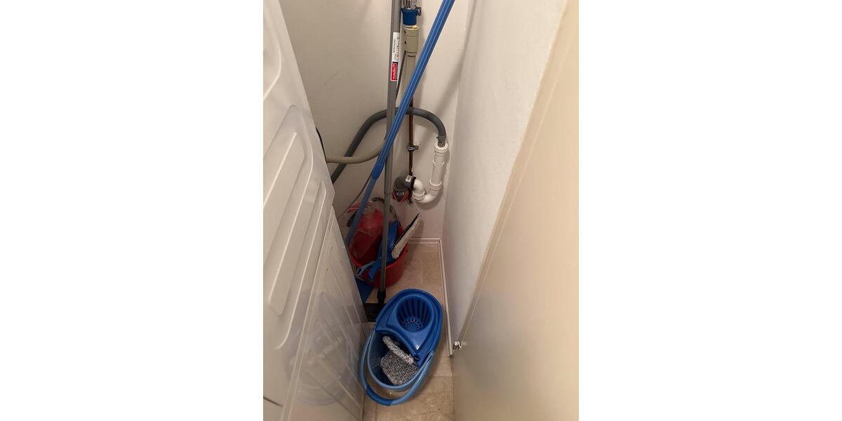 Terrassenwohnung Stuttgart Lehen - 2.5 Zimmer, 71 m&sup2;, 1.600&euro; | Angebot:26039042