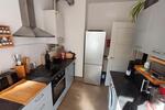 Erdgeschoßwohnung Stuttgart Stuttgart-Ost - 2 Zimmer, 75 m&sup2;, 1.081&euro; | Angebot:27619751