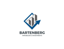 Bartenberg Immobilien