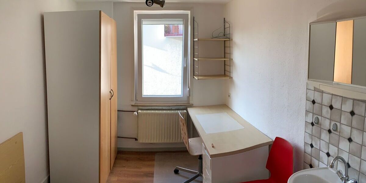 Privatverkauf, Renditeobjekt, provisionsfrei! Flexible Zahlungsmöglichkeiten werden akzeptiert! - Einfamilienhaus Stuttgart Hedelfingen | Angebot:26645405