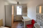 Privatverkauf, Renditeobjekt, provisionsfrei! Flexible Zahlungsmöglichkeiten werden akzeptiert! - Einfamilienhaus Stuttgart Hedelfingen | Angebot:26645405