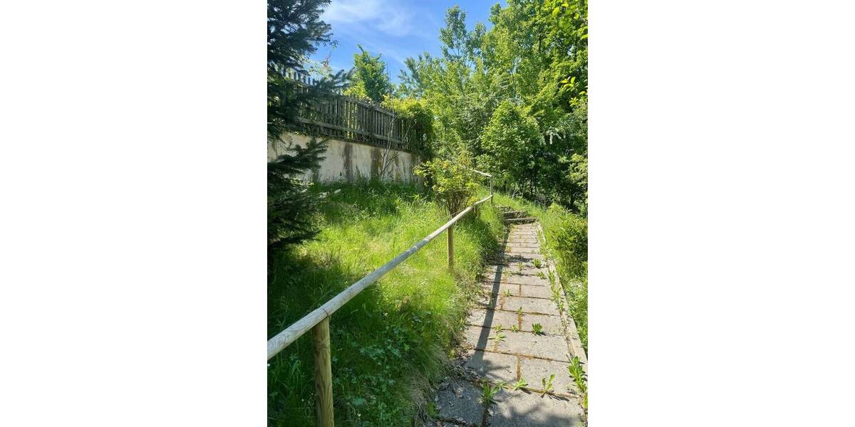 Grundstück Dettenhausen - 180.000&euro; | Angebot:25798750