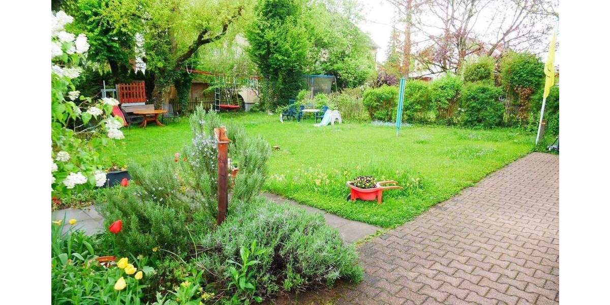 Etagenwohnung Stuttgart Möhringen - 4 Zimmer, 147 m&sup2;, 460.000&euro; | Angebot:25704179