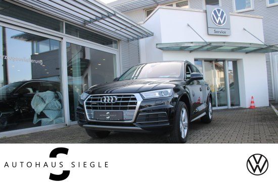 Audi Q5 112.897 km 25.480 &euro; Wendlingen am Neckar 73240