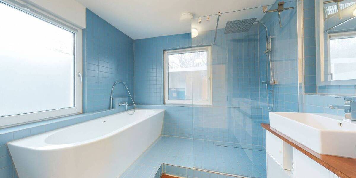 Einfamilienhaus Waiblingen Beinstein - 7 Zimmer, 177 m&sup2;, 699.000&euro; | Angebot:25929236