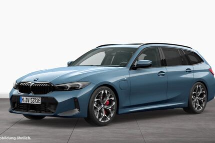 BMW 330 22.968 km 55.590 &euro; Stuttgart 70569