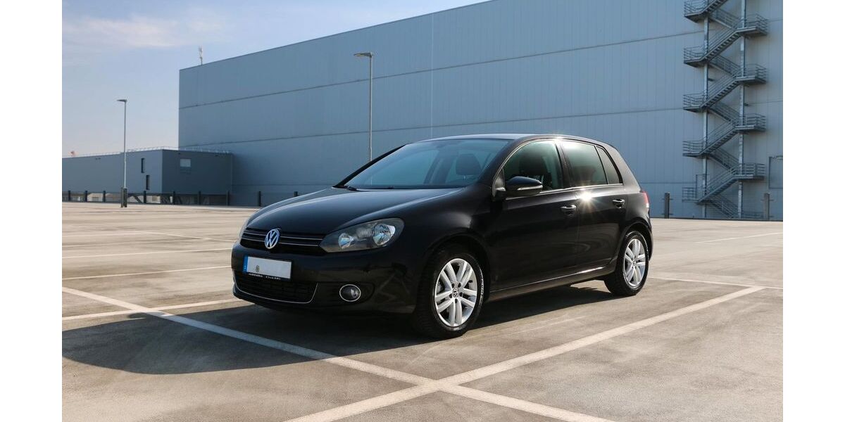 VW Golf 178.000 km 5.490 &euro; Gerlingen 70839