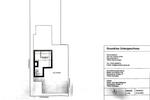 Doppelhaushälfte Nürtingen - 13 Zimmer, 210 m&sup2;, 430.000&euro; | Angebot:27029519