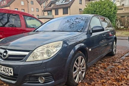 Opel Signum 271.000 km 950 &euro; Stuttgart 70199