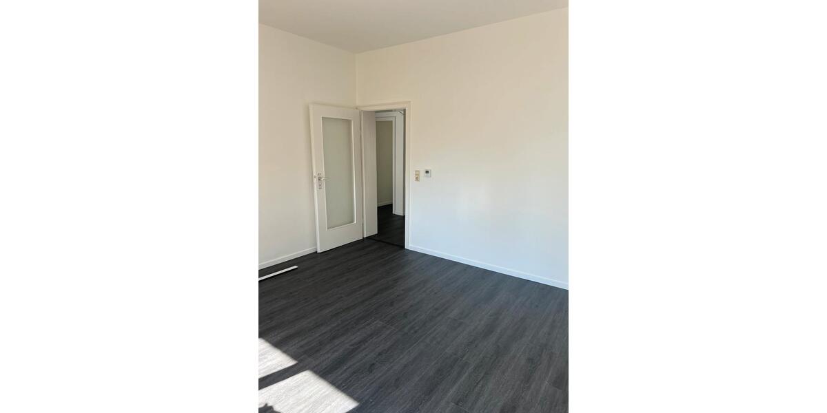 Erdgeschoßwohnung Stuttgart Vaihingen - 2 Zimmer, 57 m&sup2;, 950&euro; | Angebot:27612289