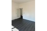 Erdgeschoßwohnung Stuttgart Vaihingen - 2 Zimmer, 57 m&sup2;, 950&euro; | Angebot:27612289