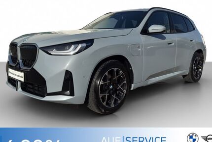 BMW X3 10.500 km 61.490 &euro; Asperg 71679