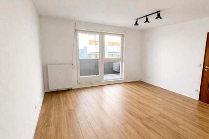 Wohnung Leonberg - 1 Zimmer, 48 m&sup2;, 1.000&euro; | Angebot:25716862