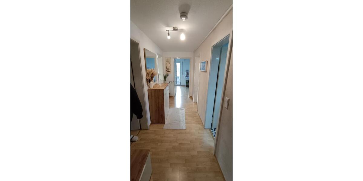 Dachgeschoßwohnung Stuttgart Stuttgart-West - 3 Zimmer, 73 m&sup2;, 1.080&euro; | Angebot:25634575