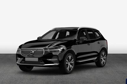 Volvo XC60 52.096 km 36.890 &euro; Filderstadt 70794