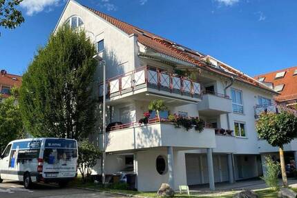 Wohnung Leutenbach - 4 Zimmer, 123 m&sup2;, 498.000&euro; | Angebot:25680118