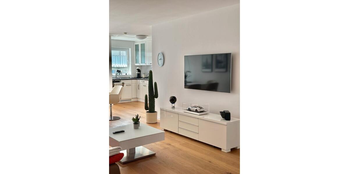 Etagenwohnung Sachsenheim - 3 Zimmer, 72 m&sup2;, 349.000&euro; | Angebot:26037677