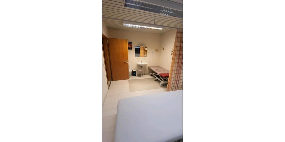 Gewerbeobjekt Leonberg - 310&euro; | Angebot:25523270