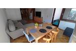 Dachgeschoßwohnung Stuttgart Feuerbach - 2.5 Zimmer, 75 m&sup2;, 1.010&euro; | Angebot:26237150