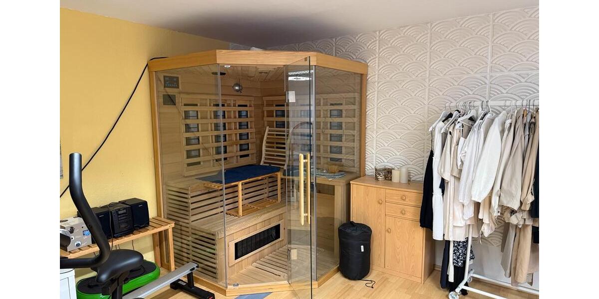 Doppelhaushälfte Kernen im Remstal - 6 Zimmer, 146 m&sup2;, 720.000&euro; | Angebot:25406026