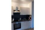 Terrassenwohnung Stuttgart Stuttgart-Ost - 2 Zimmer, 60 m&sup2;, 1.130&euro; | Angebot:26671451