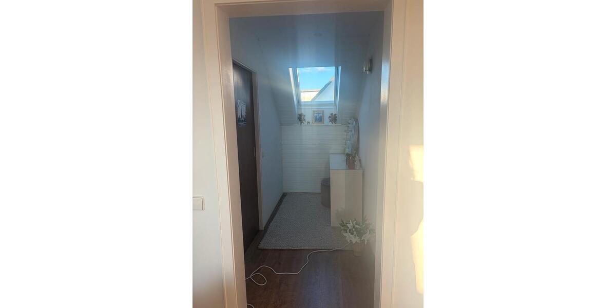 Etagenwohnung Stuttgart Botnang - 4 Zimmer, 80 m&sup2;, 1.200&euro; | Angebot:26546762