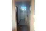 Etagenwohnung Stuttgart Botnang - 4 Zimmer, 80 m&sup2;, 1.200&euro; | Angebot:26546762