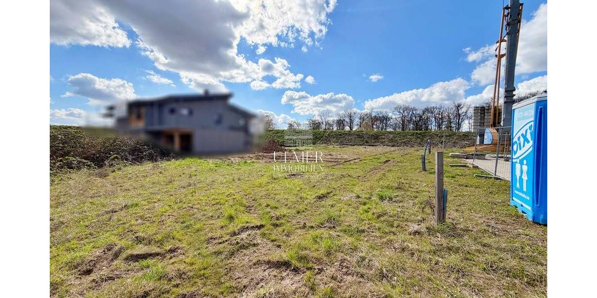 Grundstück Untergruppenbach Oberheinriet - 312.000&euro; | Angebot:25988167