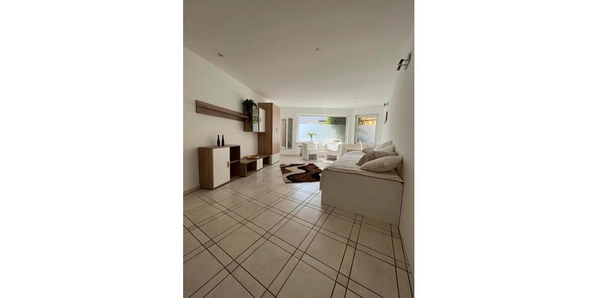 Etagenwohnung Leonberg - 1 Zimmer, 37 m&sup2;, 620&euro; | Angebot:25523179