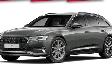 Audi A6 10.625 km 50.940 &euro; Stuttgart 70563