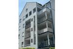 Etagenwohnung Ditzingen - 2 Zimmer, 65 m&sup2;, 1.080&euro; | Angebot:26679239