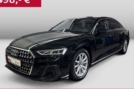 Audi A8 65.500 km 55.970 &euro; Ludwigsburg 71636