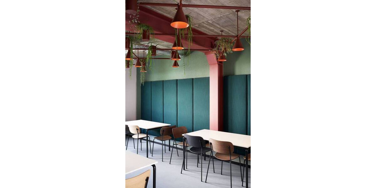 Gewerbeobjekt Stuttgart Möhringen - 2.585&euro; | Angebot:25716616