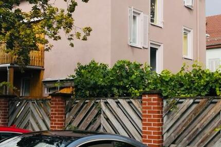 Haus Stuttgart Bad Cannstatt - 9 Zimmer, 173 m&sup2;, 849.000&euro; | Angebot:25398127