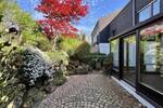 Reihenendhaus Waiblingen Beinstein - 8 Zimmer, 165 m&sup2;, 577.000&euro; | Angebot:26787960