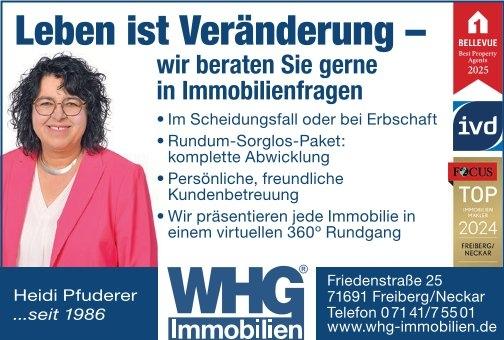 Gewerbeobjekt Bietigheim-Bissingen Bissingen - 1.150&euro; | Angebot:20292418