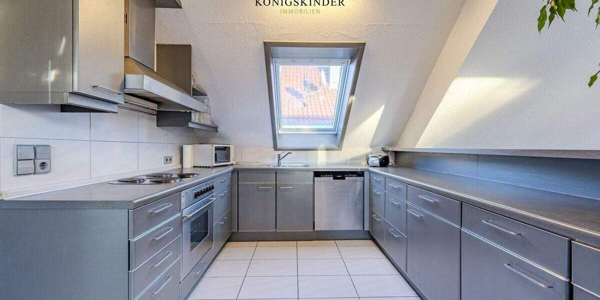 Mehrfamilienhaus, Wohnhaus Sulzbach an der Murr Sulzbach - 899.000&euro; | Angebot:25676110