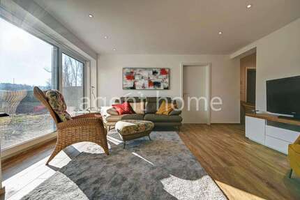Wohnung Sindelfingen Darmsheim - 2 Zimmer, 84 m&sup2;, 2.080&euro; | Angebot:27307433