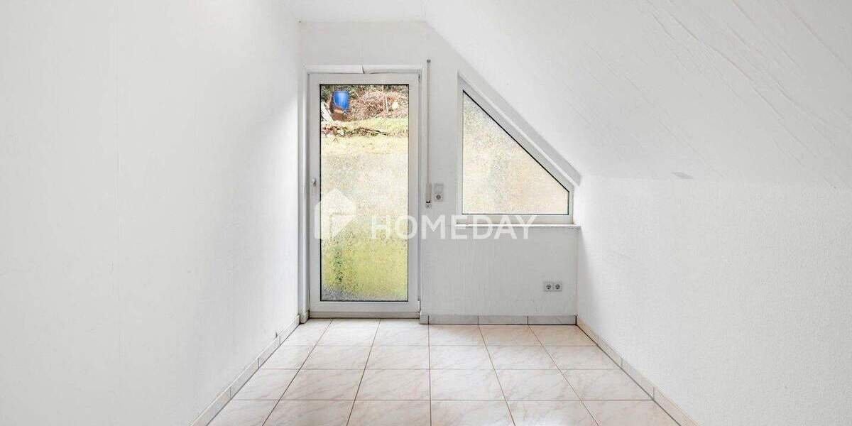 Einfamilienhaus Bietigheim-Bissingen Untermberg - 5 Zimmer, 115 m&sup2;, 500.000&euro; | Angebot:25685430