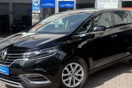 Renault Espace 130.000 km 16.900 &euro; Nürtingen bei Stuttgart 72622