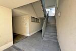 Loft - Studio - Atelier Stuttgart Fasanenhof-Ost - 3 Zimmer, 126 m&sup2;, 2.000&euro; | Angebot:23538088