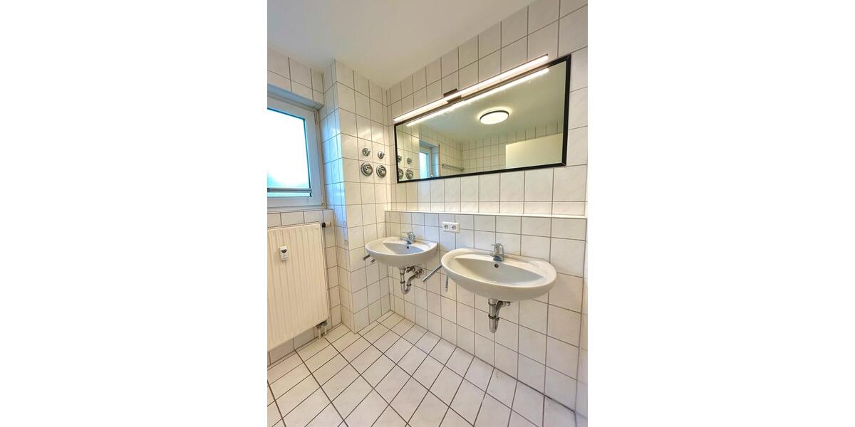 Terrassenwohnung Leonberg - 2 Zimmer, 65 m&sup2;, 1.070&euro; | Angebot:25872102