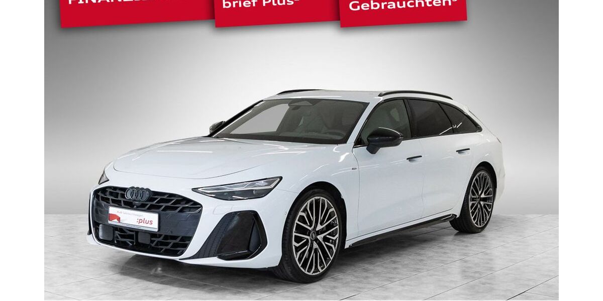 Audi A6 13.628 km 79.940 &euro; Böblingen 71034