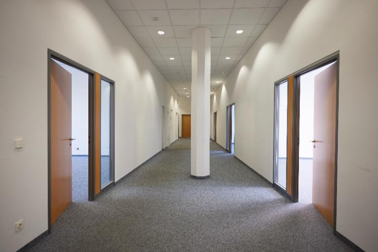 Gewerbeobjekt Stuttgart Luginsland - 4.334&euro; | Angebot:25968948