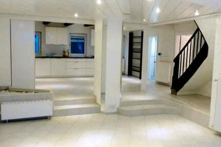 Haus Fellbach Oeffingen - 6 Zimmer, 143 m&sup2;, 380.000&euro; | Angebot:26103798