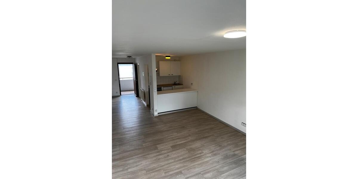 Etagenwohnung Stuttgart Stuttgart-West - 1 Zimmer, 34 m&sup2;, 825&euro; | Angebot:25920931